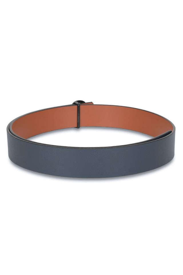 UCB Edgarrev0823m (Navy & Tan)
