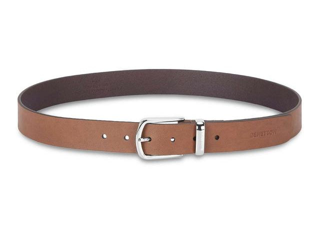 UCB Felicenrev23m (Tan)