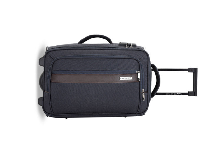 Lavie Sport Royalty (Blue)
