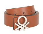 UCB Castellorev (Tan & Black)