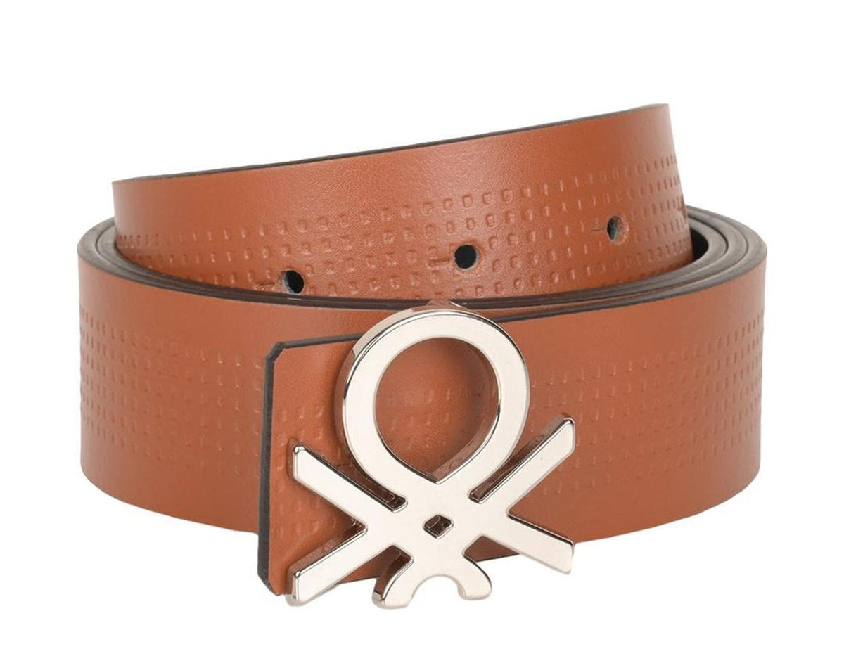 UCB Castellorev (Tan & Black)