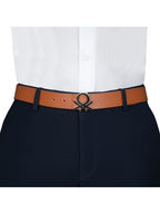 UCB Castellorev (Tan & Black)