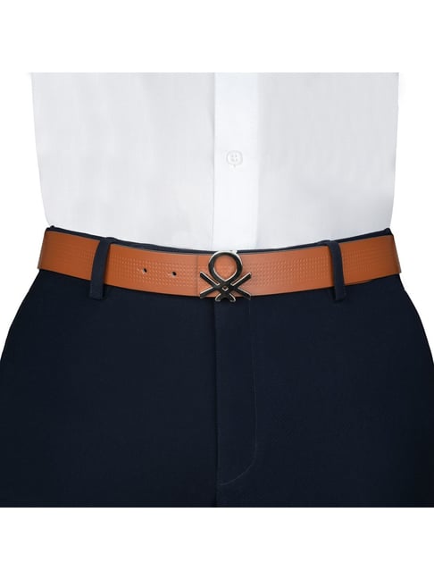 UCB Castellorev (Tan & Black)