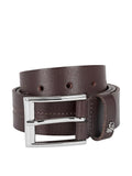 UCB Caviernrev03l (Brown)