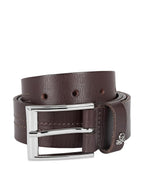 UCB Caviernrev03l (Brown)