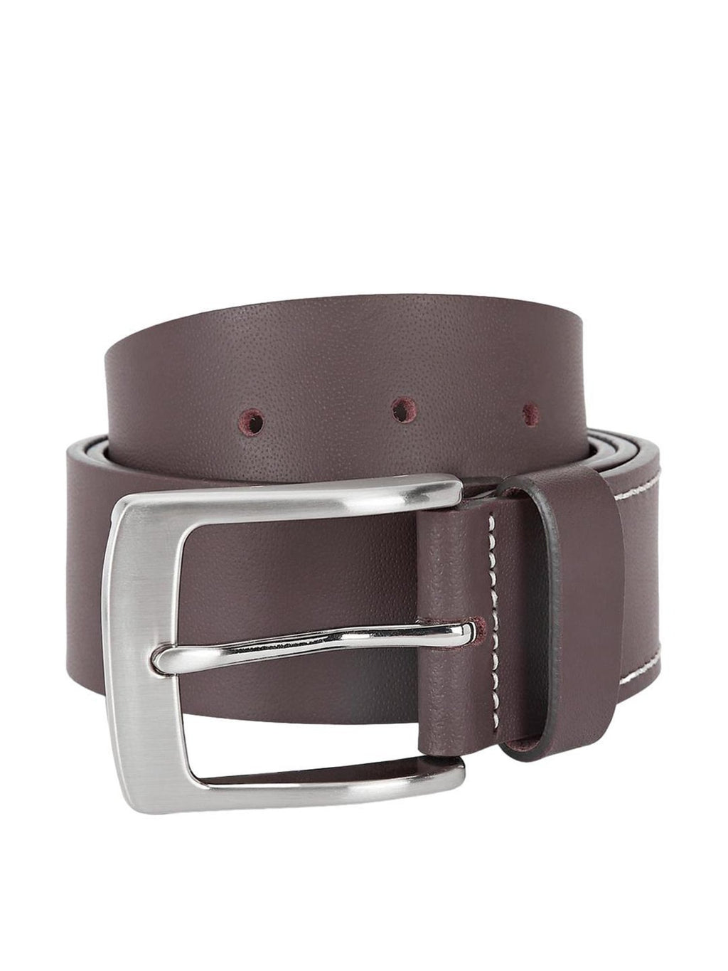 UCB Vaticannrev03l (Brown)