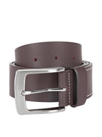 UCB Vaticannrev03l (Brown)