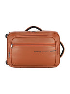 Lavie Sport Majestic (Tan)