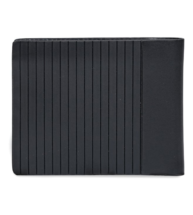 Tommy Hilfiger Woodlawn (Black)