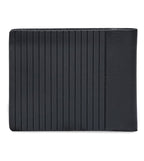 Tommy Hilfiger Woodlawn (Black)