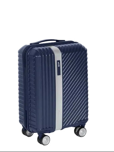 VIP Barclay (Blue)