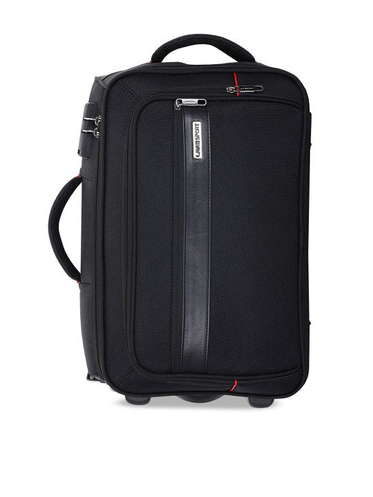 Lavie Sport Royalty (Black)