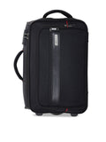 Lavie Sport Royalty (Black)