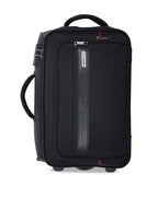 Lavie Sport Royalty (Black)
