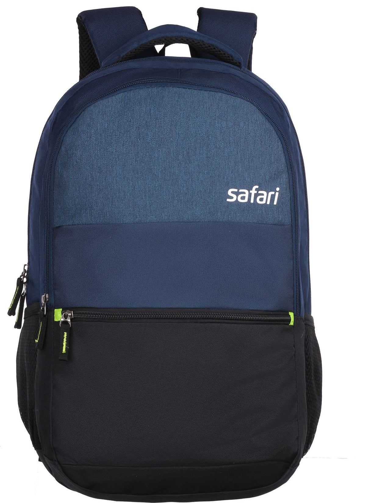 Safari Pod (Navy)