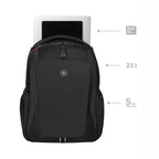 Wenger Xe Professional (Black)