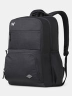 Wildcraft Drifter 42 (Black)