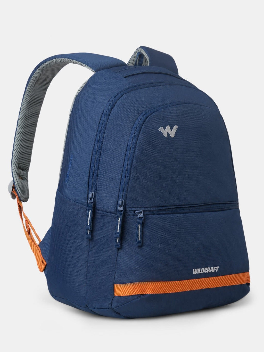 Wildcraft  Outlander 35 (Navy)