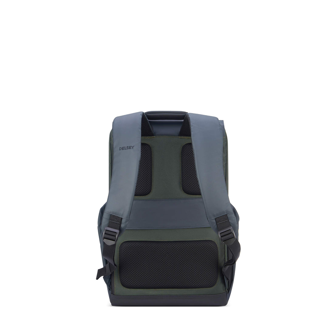 Delsey Securflap (Army)