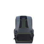 Delsey Securflap (Army)