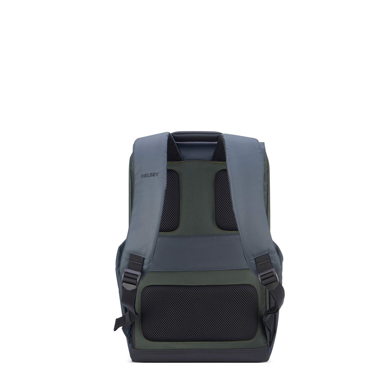 Delsey Securflap (Army)