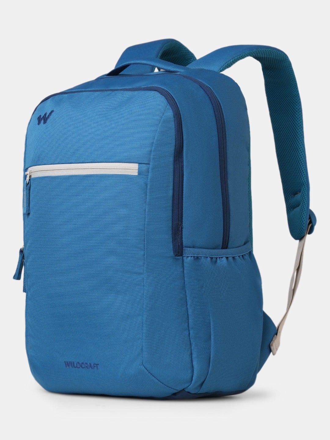 Wildcraft Ranger 35 (Blue)
