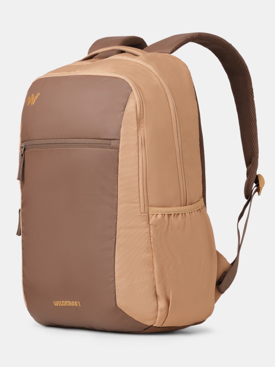 Wildcraft Ranger 35 (Brown)