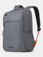 Wildcraft Ranger 35 (Grey)