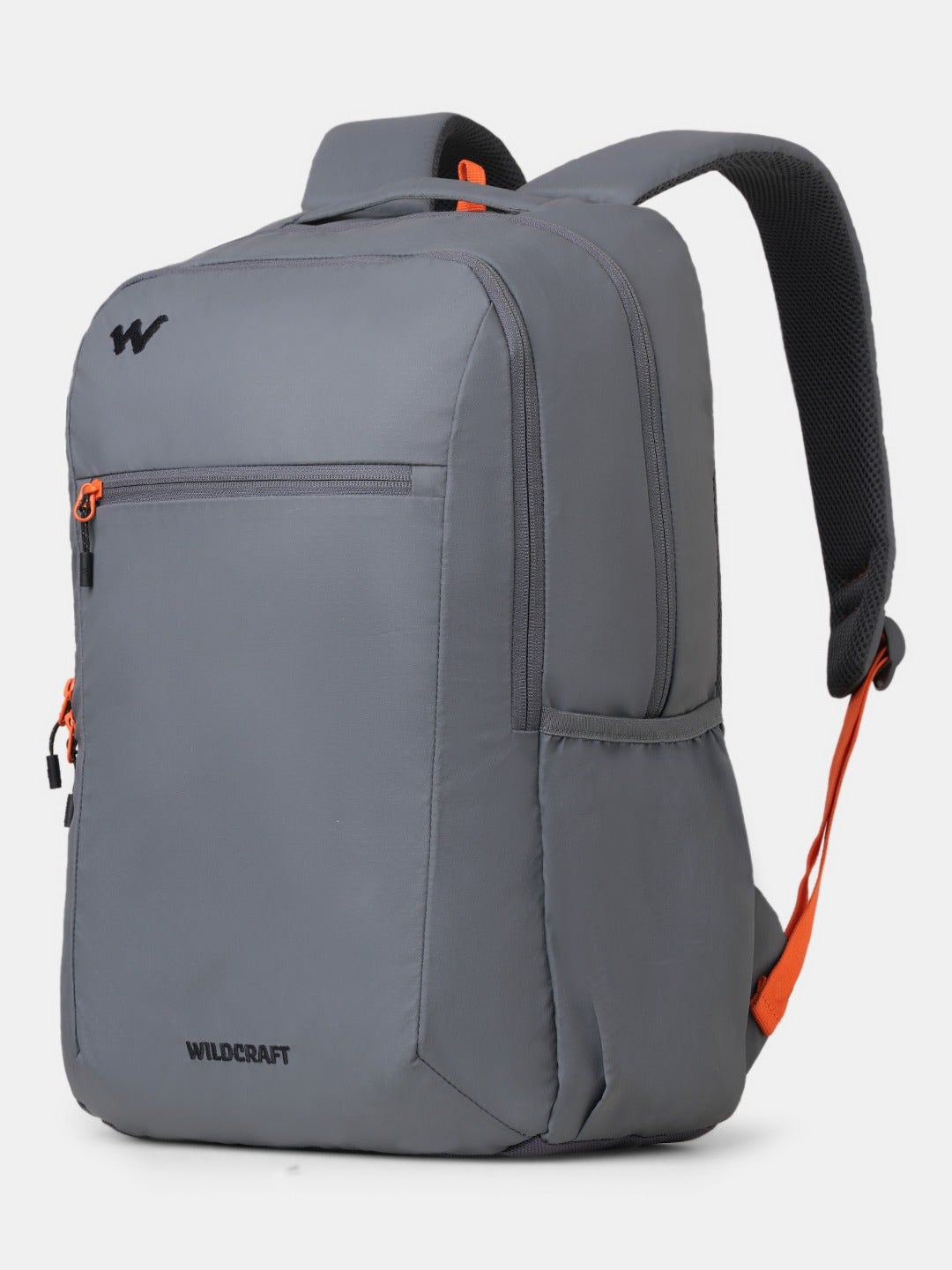 Wildcraft Ranger 35 (Grey)