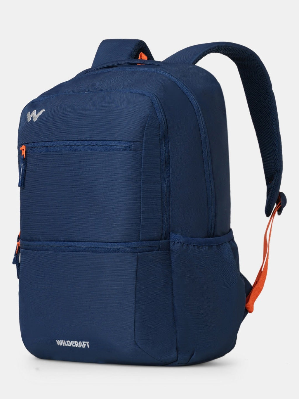 Wildcraft Ranger 40 (Navy)
