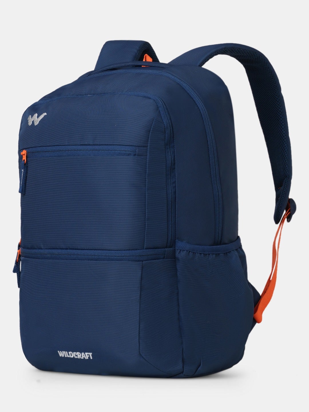 Wildcraft Ranger 40 (Navy)