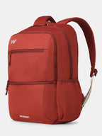 Wildcraft Ranger 40 (Red)