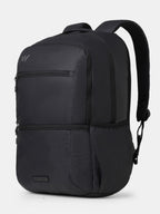Wildcraft Ranger 40 (Black)