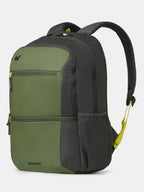Wildcraft Ranger 40 (Olive)