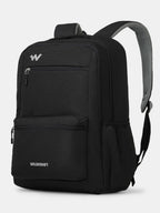 Wildcraft Ranger 45 (Black)