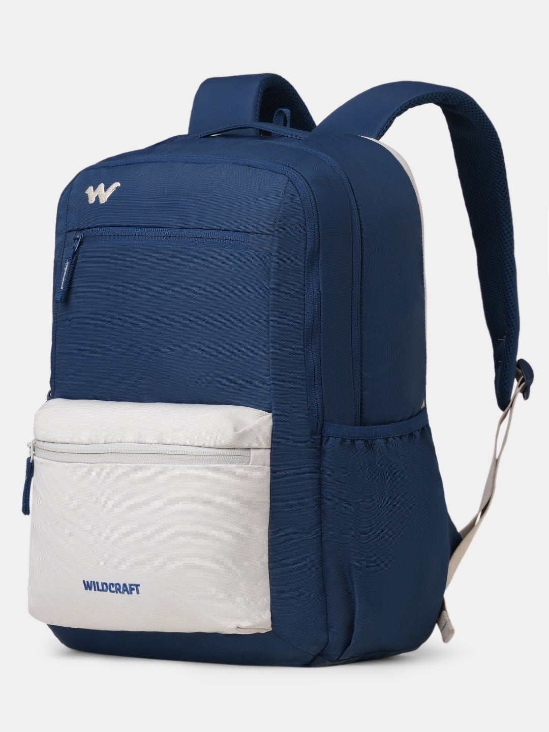 Wildcraft Ranger 45 (Navy)