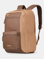Wildcraft Ranger 45 (Brown)