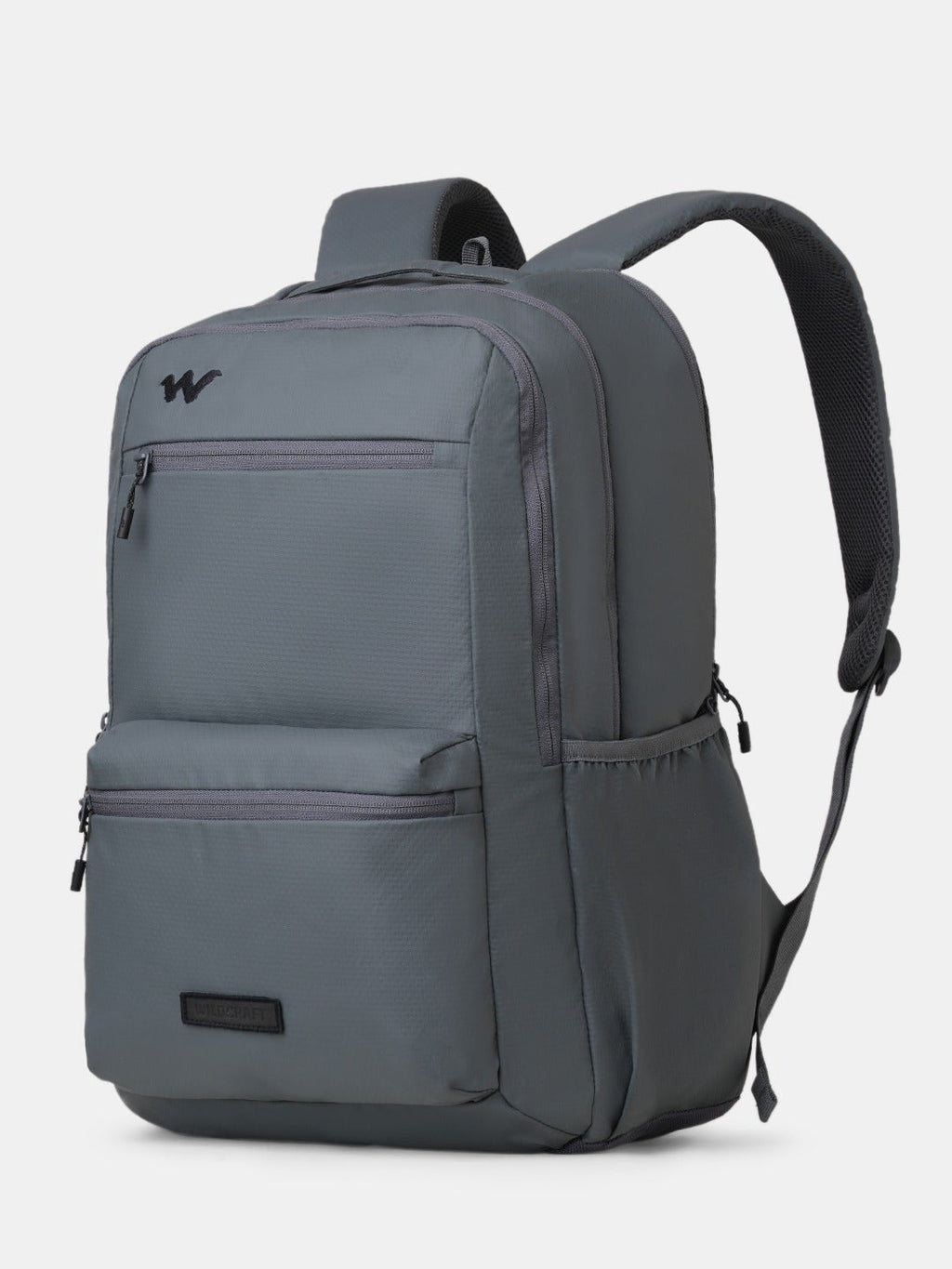 Wildcraft Ranger 45 (Grey)