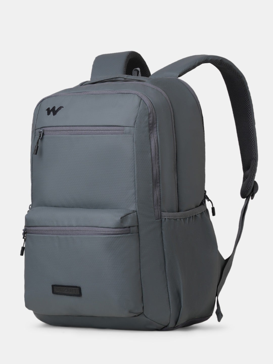 Wildcraft Ranger 45 (Grey)