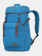 Wildcraft Gypsy 25 (Blue)