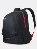 Wildcraft Outlander 45 (Black)