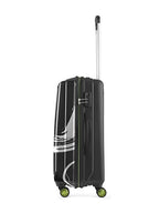 Skybags Splash (Black)