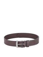 UCB Vaticannrev03l (Brown)