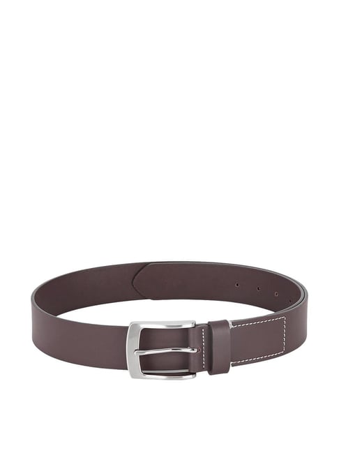 UCB Vaticannrev03l (Brown)