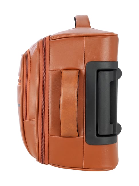 Lavie Sport Majestic (Tan)
