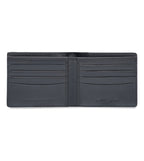 Tommy Hilfiger Woodlawn (Black)