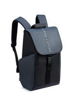 Delsey Securflap (Black)