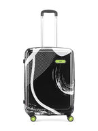 Skybags Splash (Black)