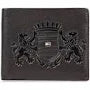 Tommy Hilfiger Lapithospcw03  (Brown)