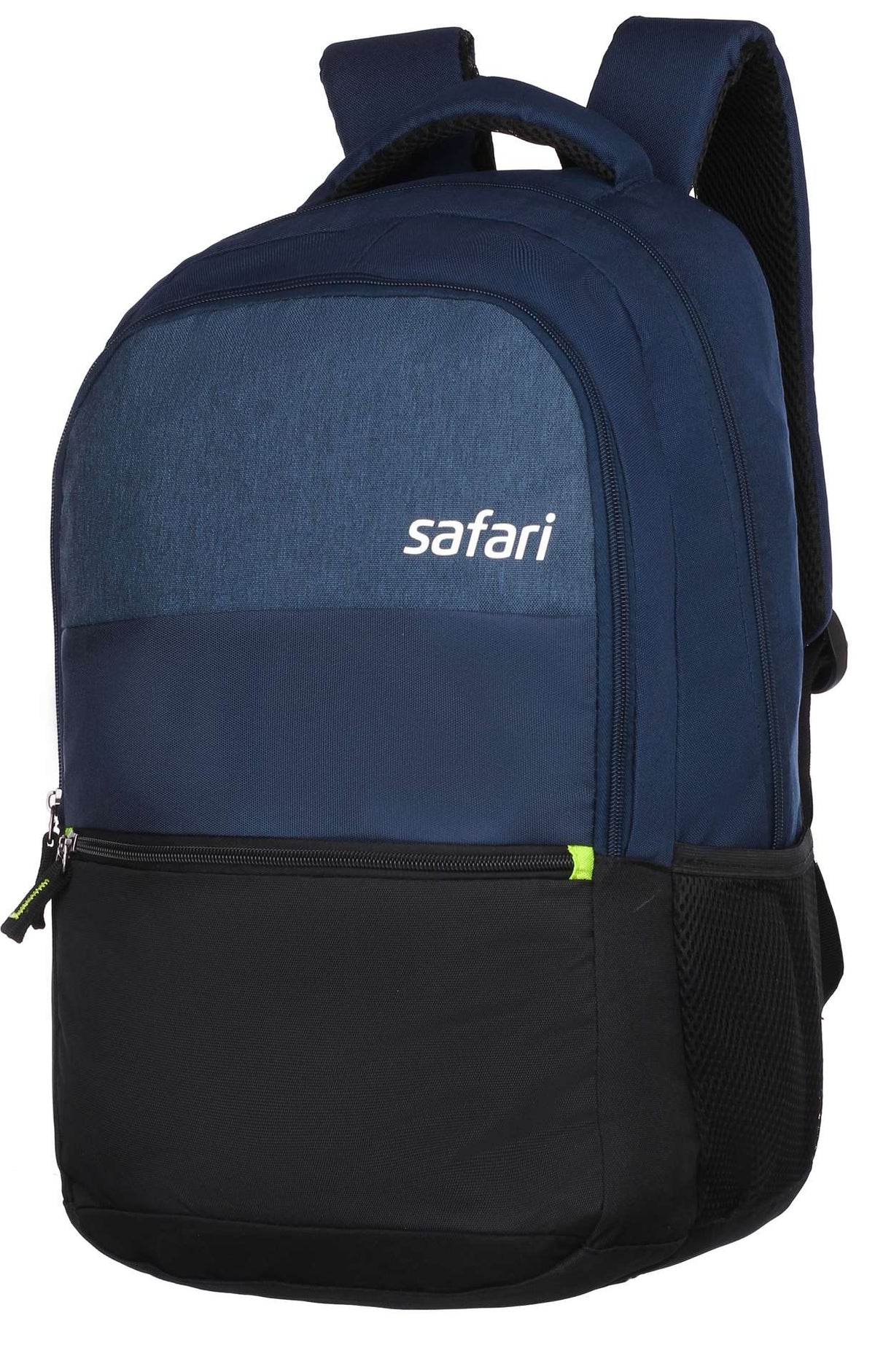 Safari Pod (Navy)